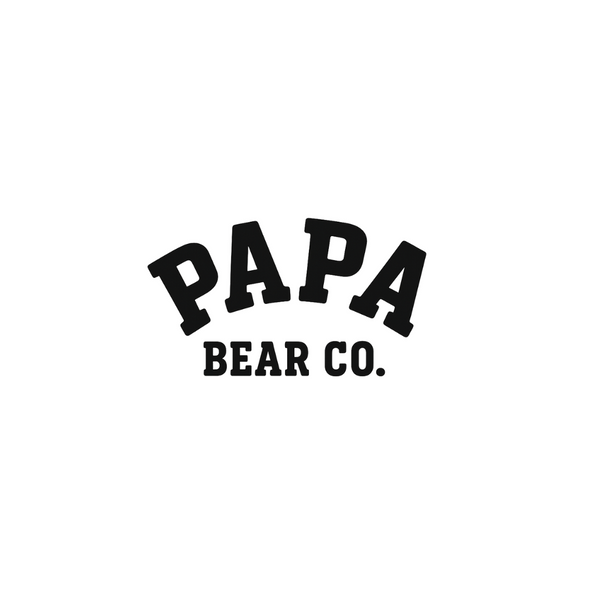 Papa Bear Co